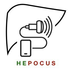 POCUS #2: Hepocus
